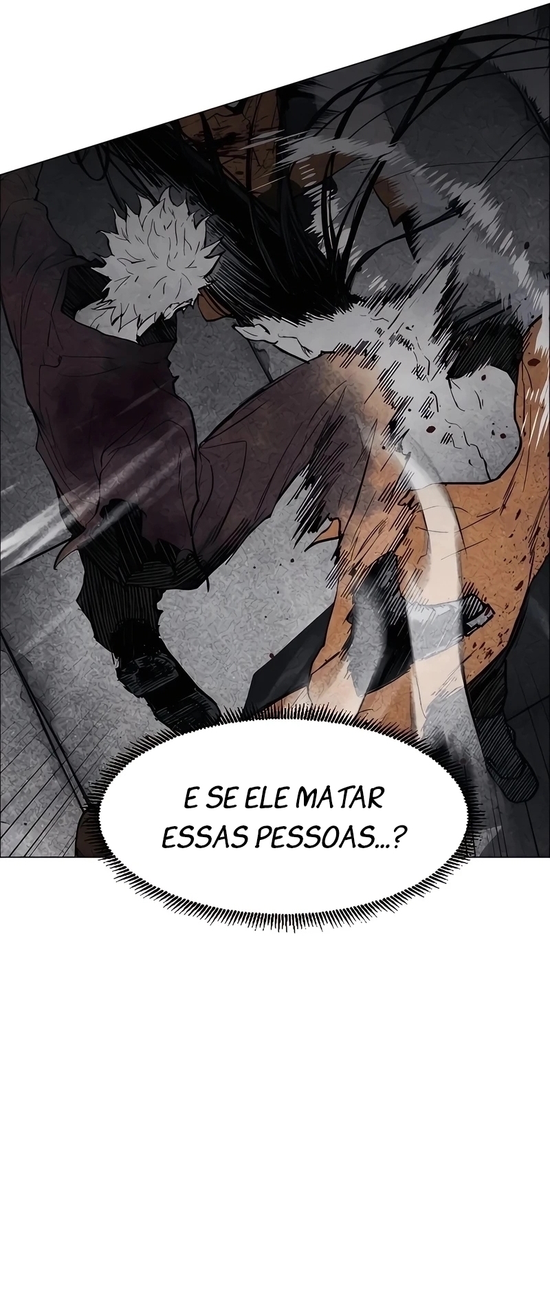 Cap 6 página 37