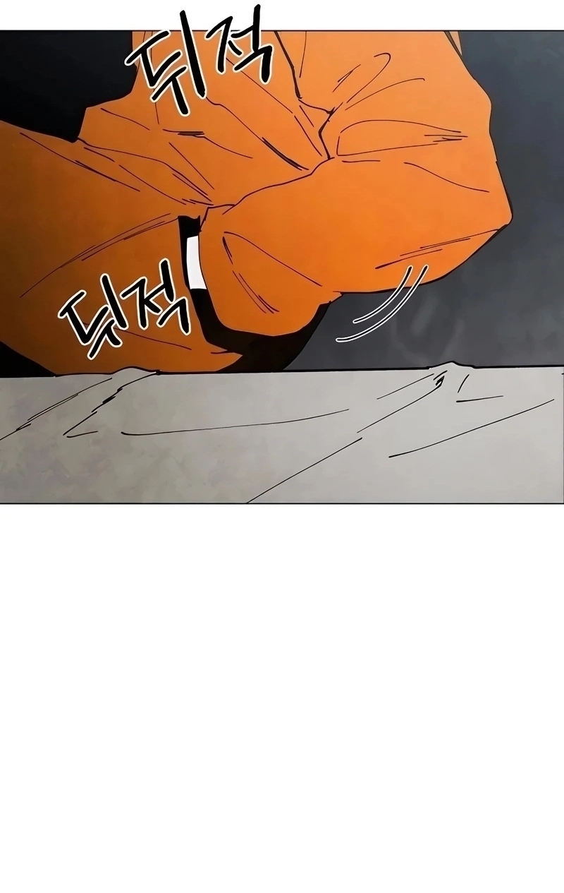 Cap 6 página 38