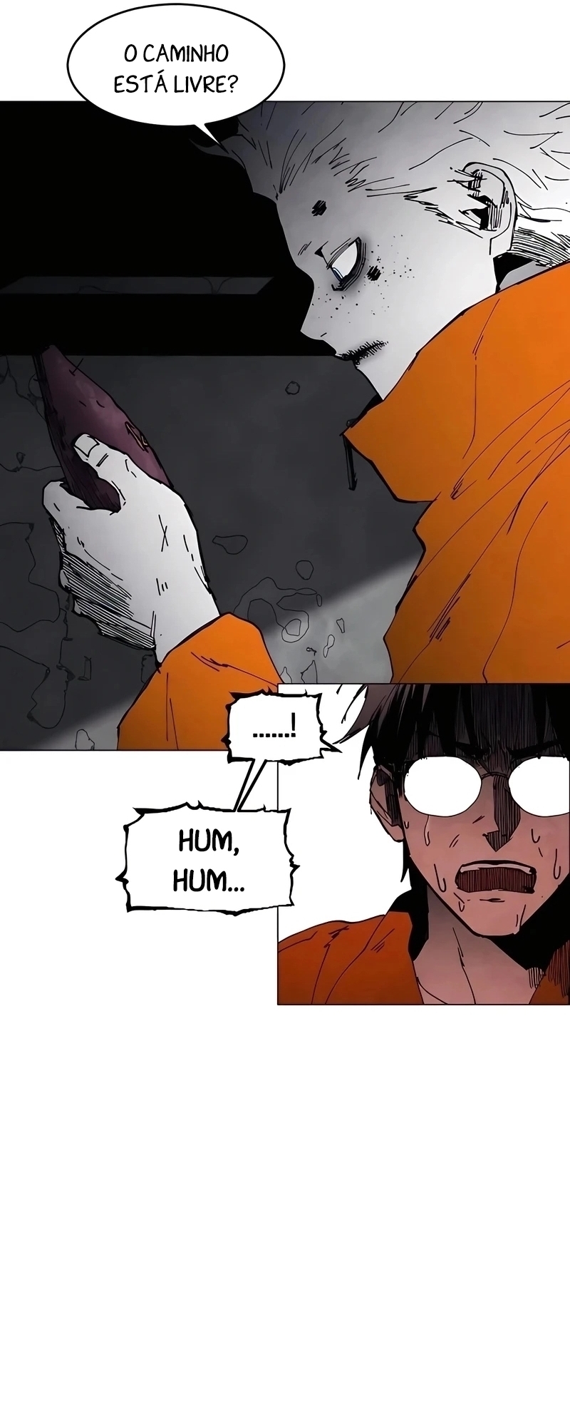 Cap 6 página 39