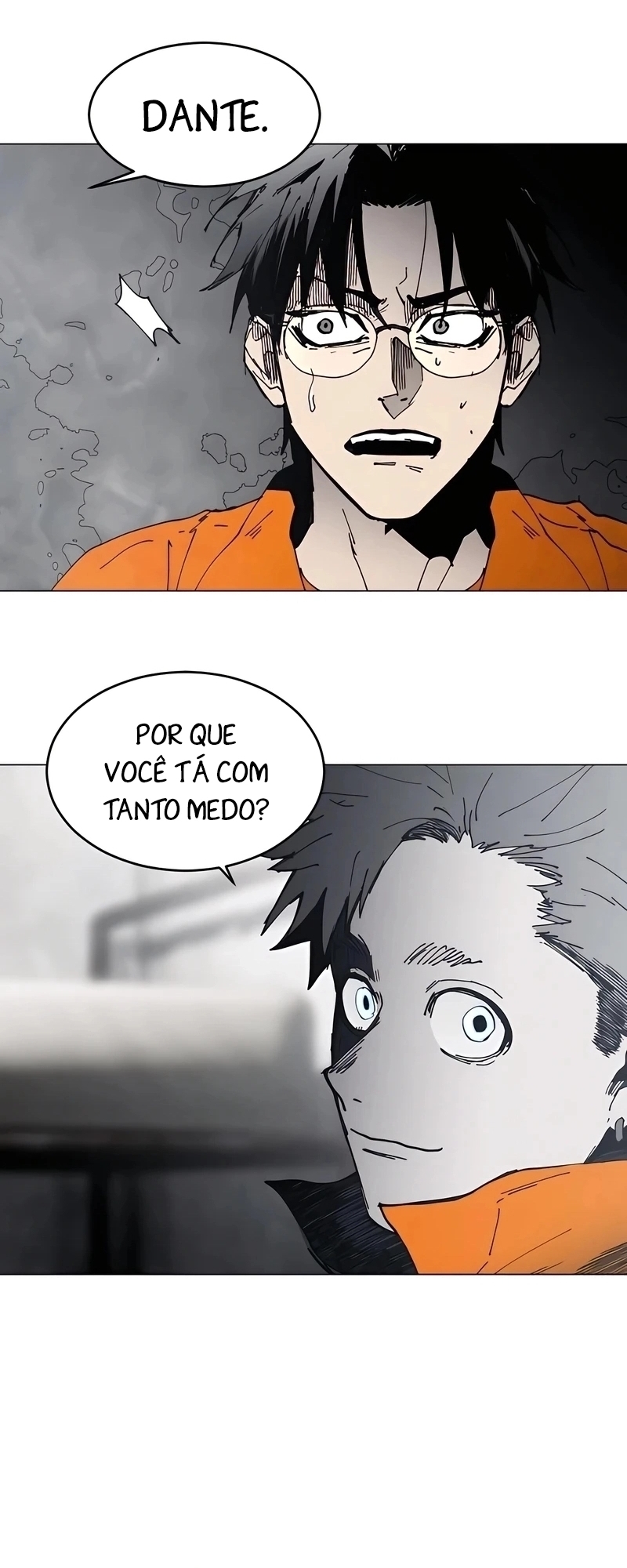 Cap 6 página 40