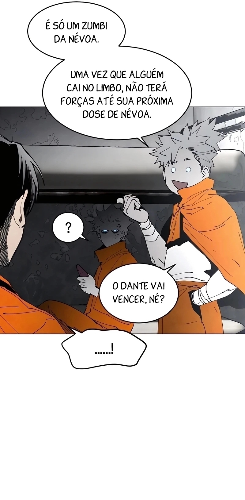 Cap 6 página 41