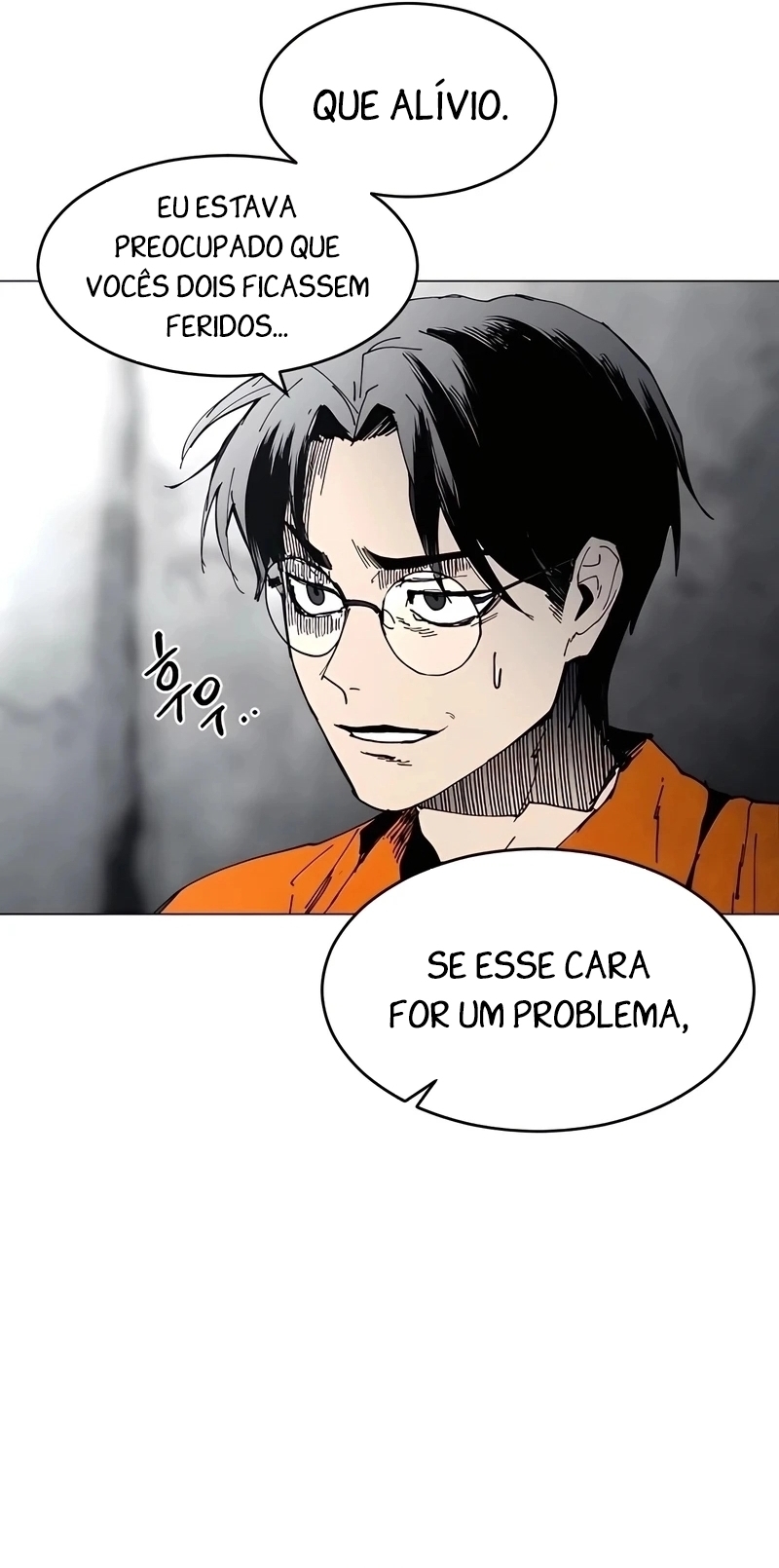 Cap 6 página 42