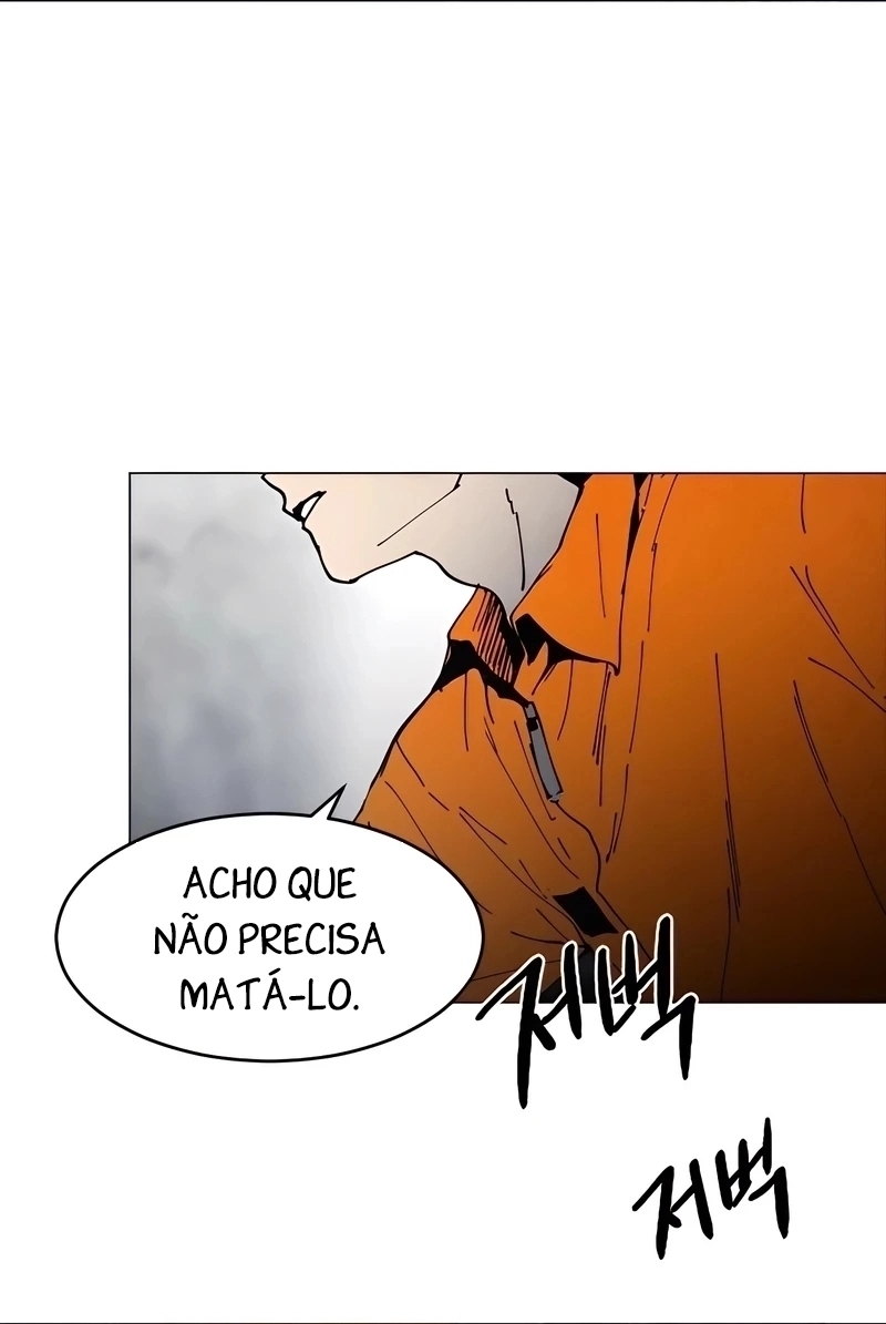 Cap 6 página 47