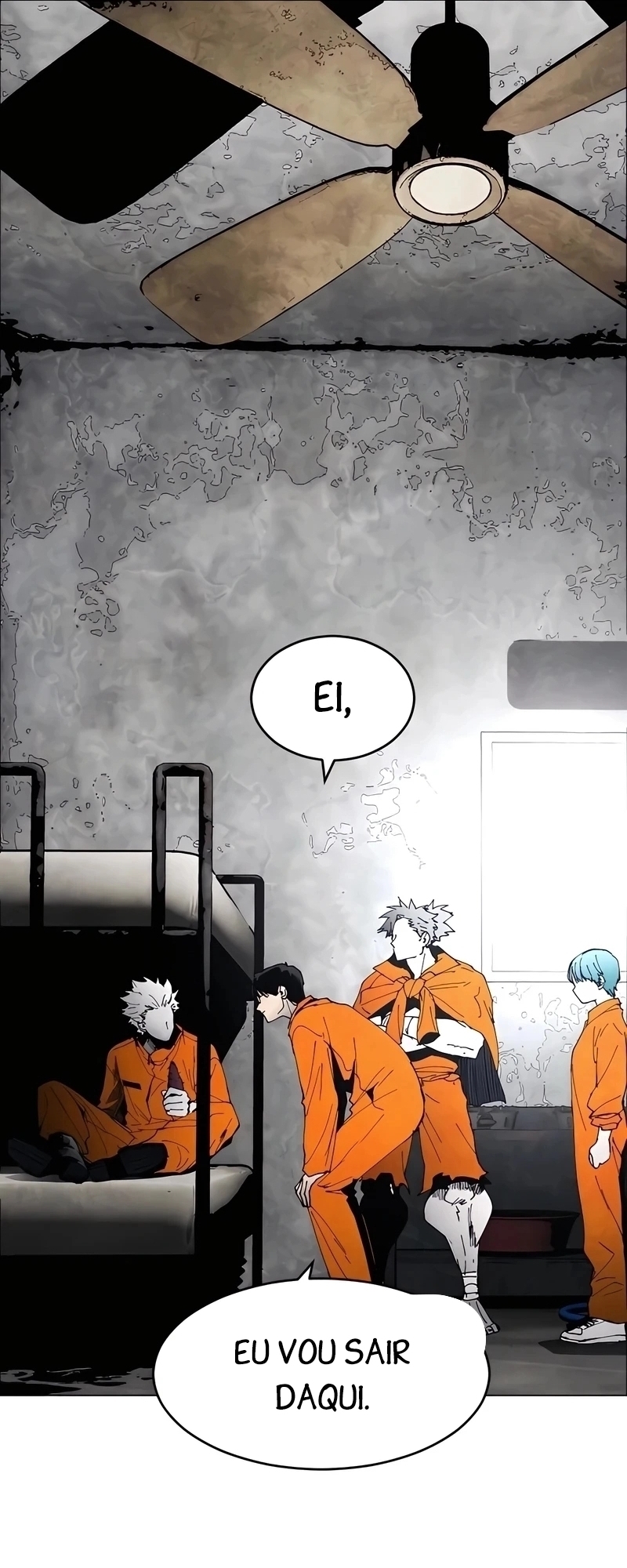 Cap 6 página 48