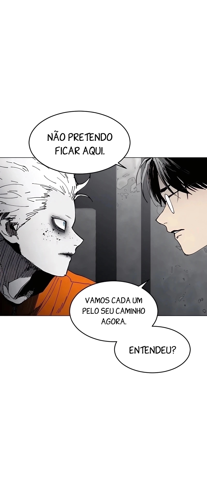 Cap 6 página 49