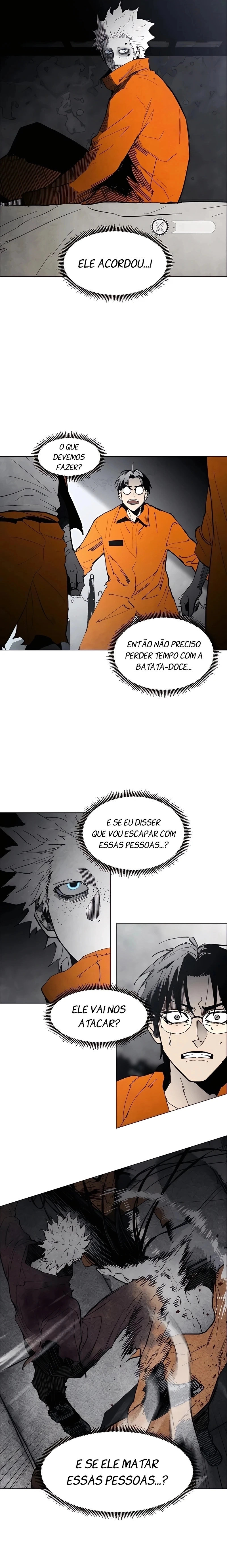 Cap 6 página 5