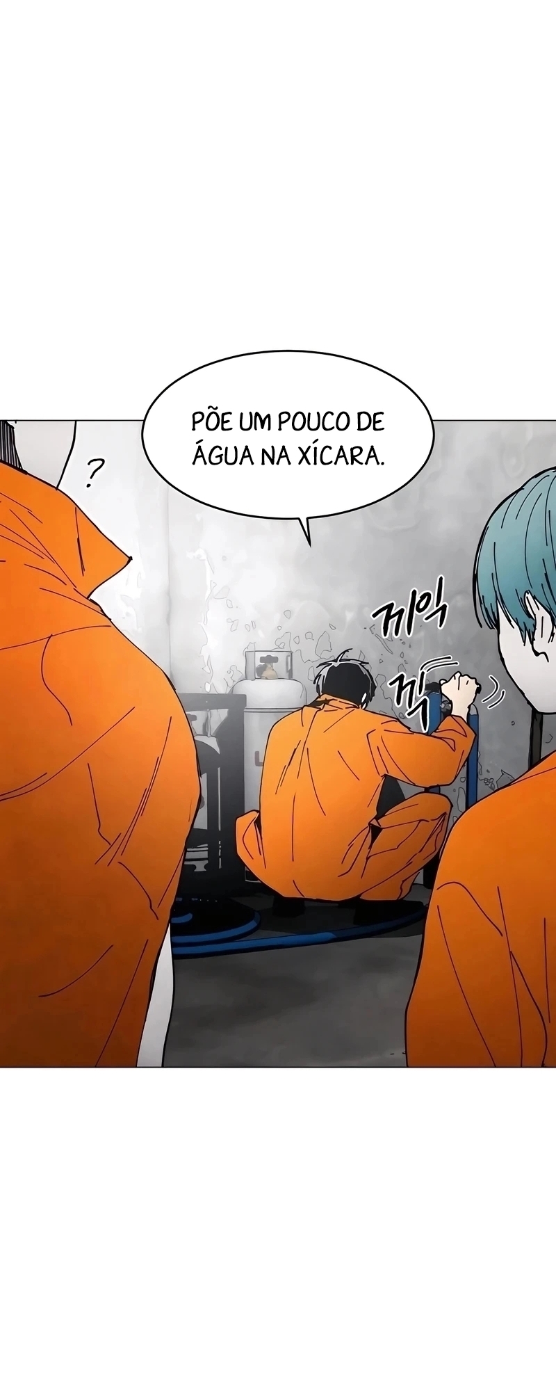 Cap 6 página 51