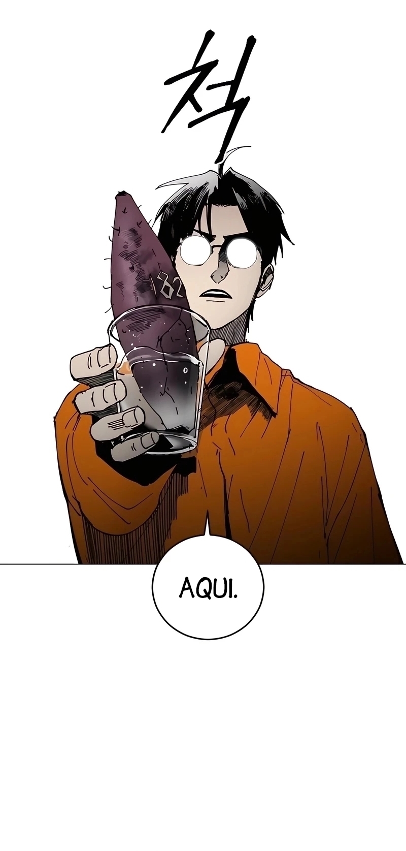 Cap 6 página 52