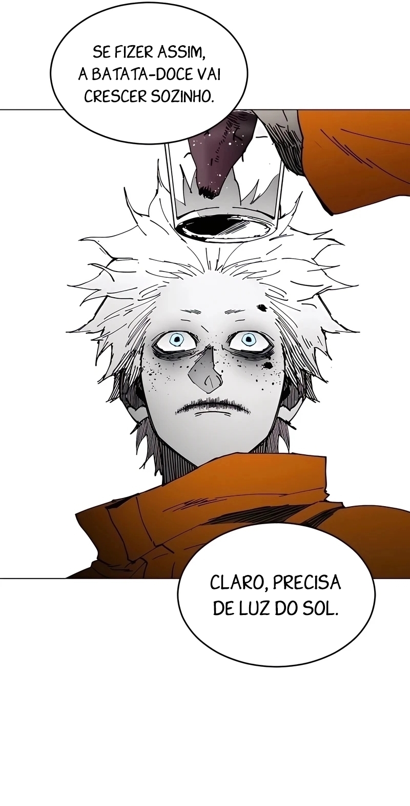 Cap 6 página 53