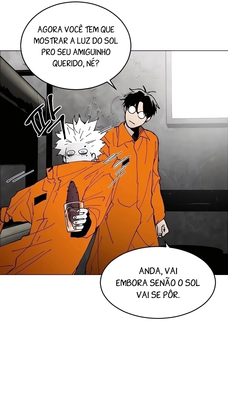 Cap 6 página 54