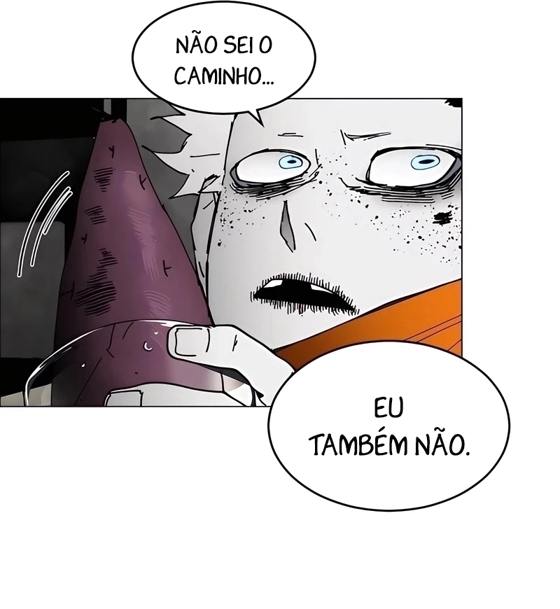 Cap 6 página 55