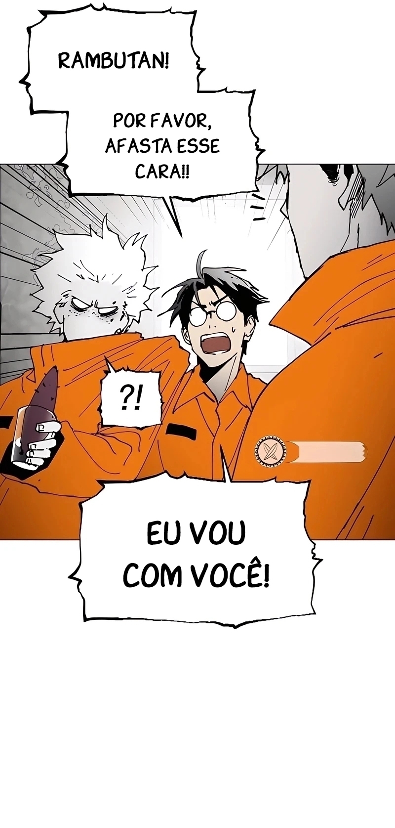 Cap 6 página 56