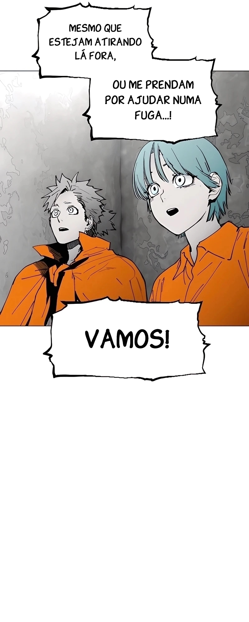Cap 6 página 57