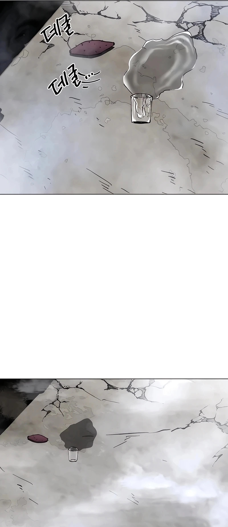 Cap 6 página 59