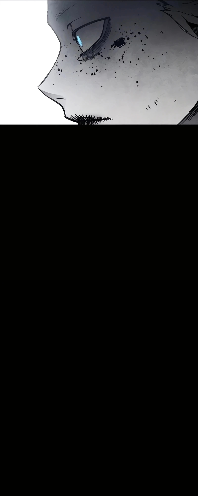 Cap 6 página 62