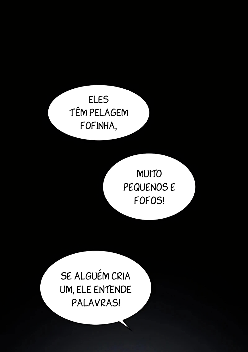 Cap 6 página 65