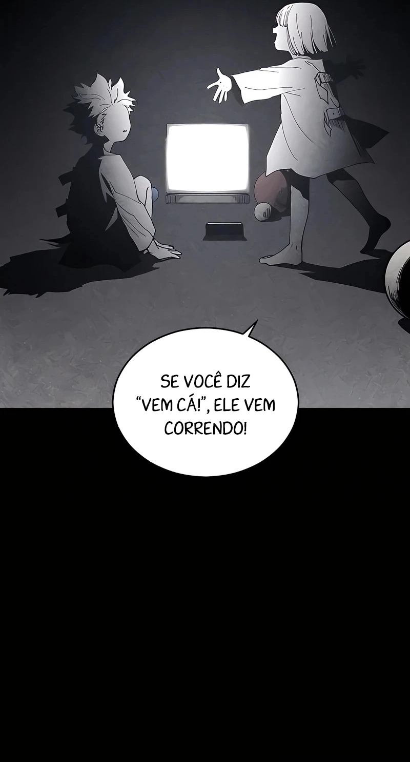 Cap 6 página 66