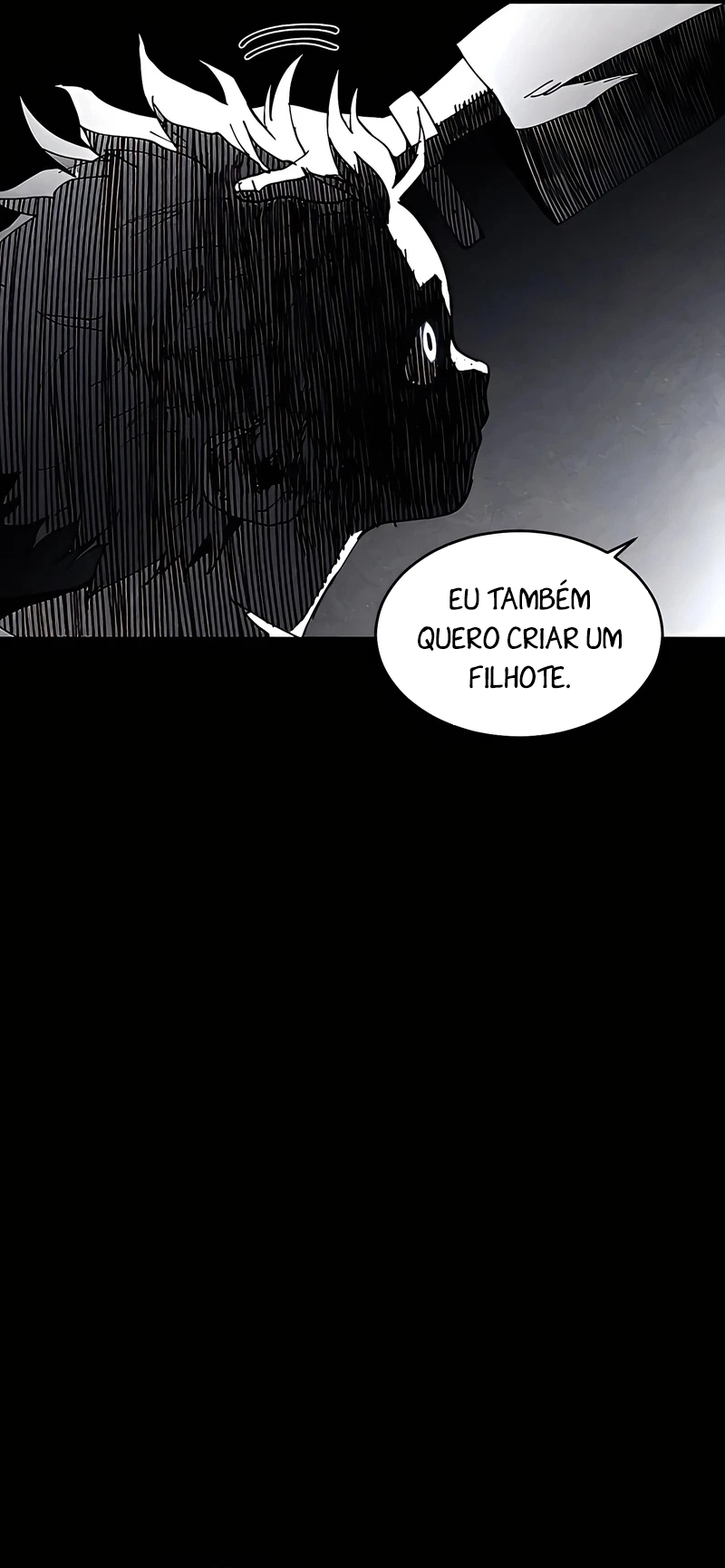 Cap 6 página 67