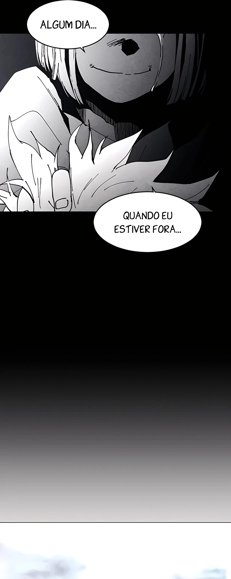 Cap 6 página 68