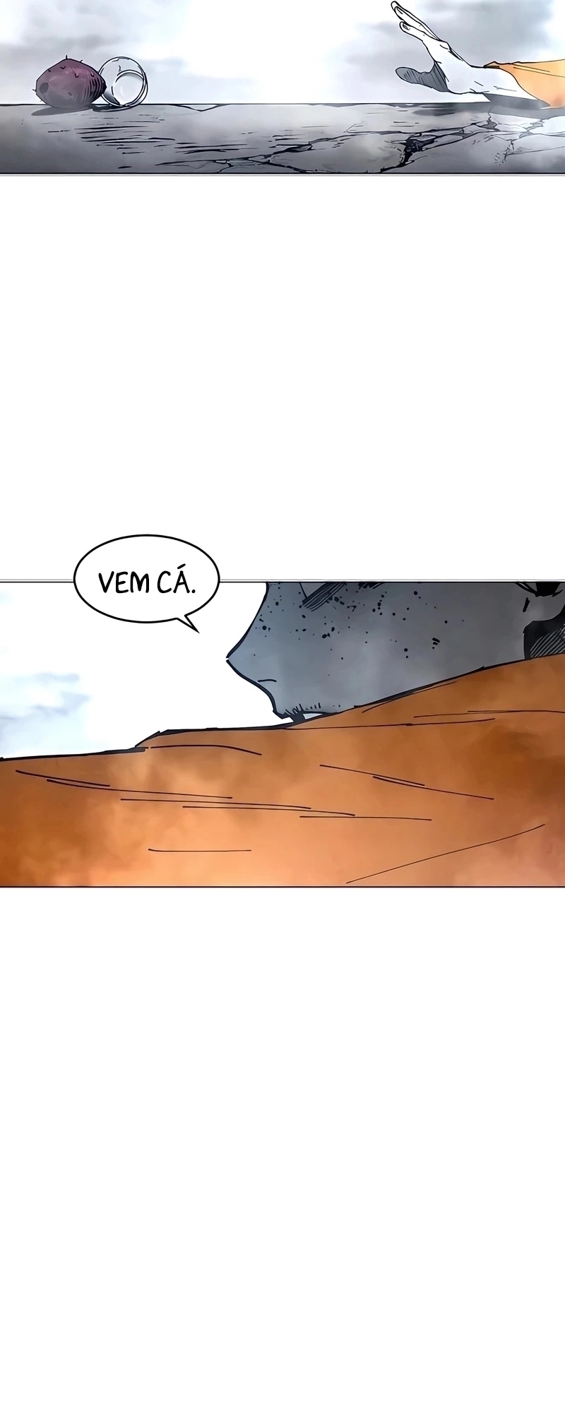 Cap 6 página 69