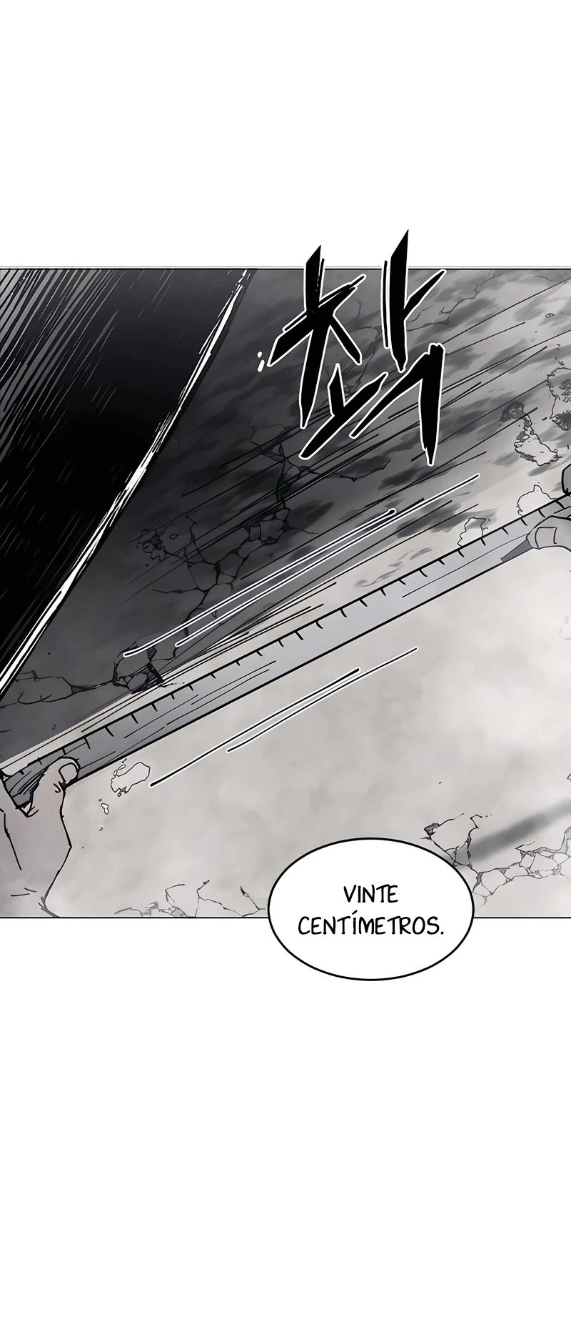 Cap 6 página 70