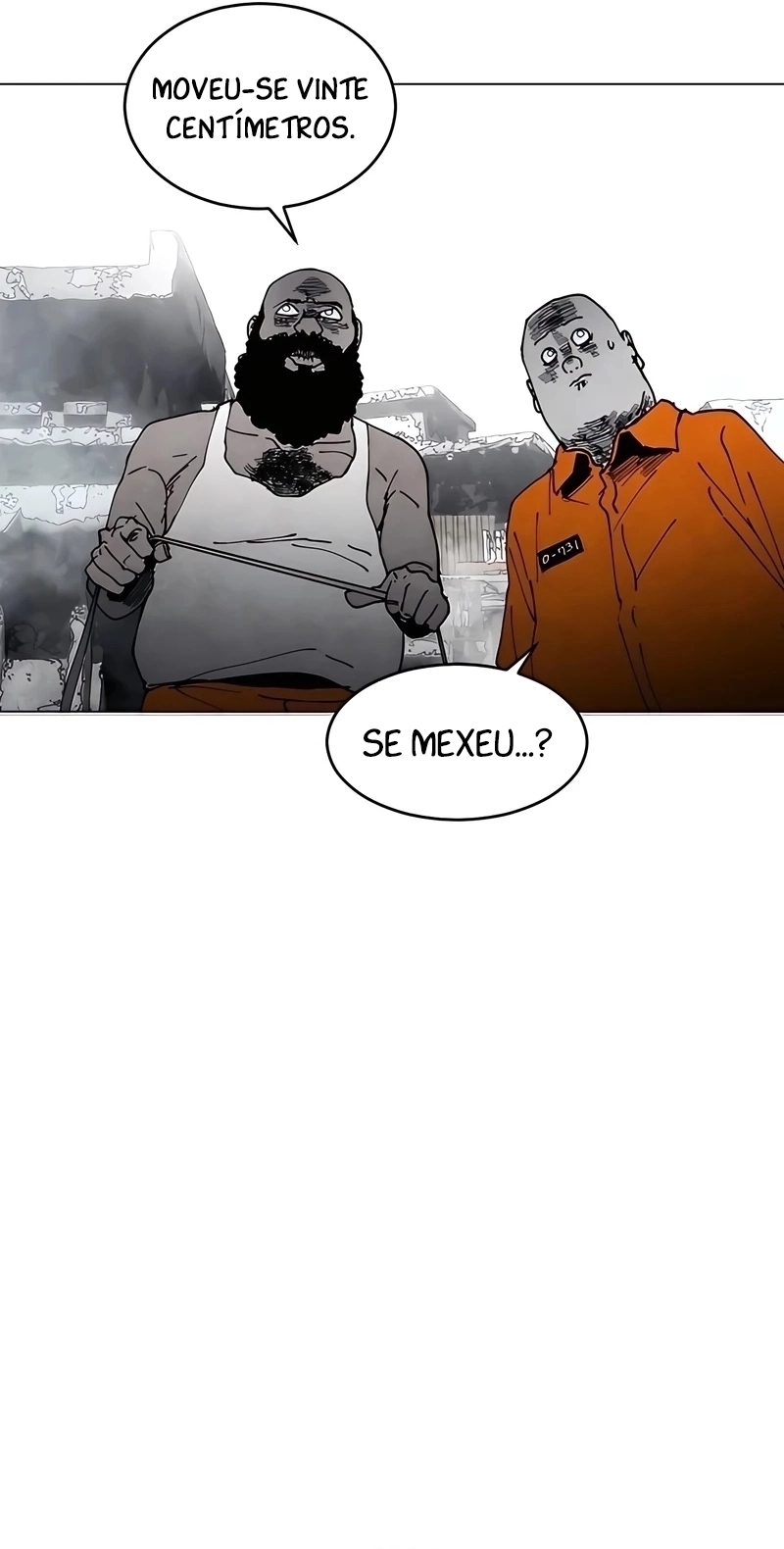 Cap 6 página 71