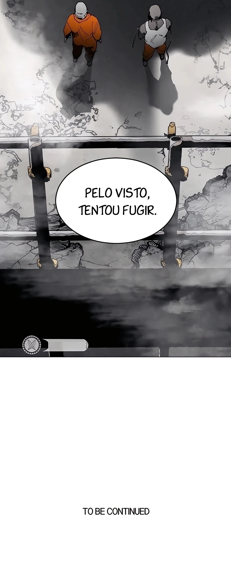 Cap 6 página 74