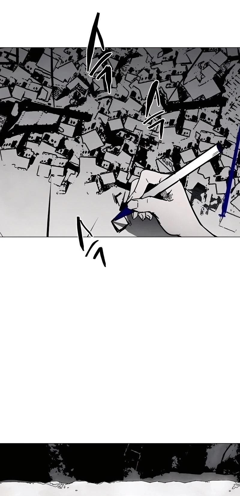 Cap 7 página 14