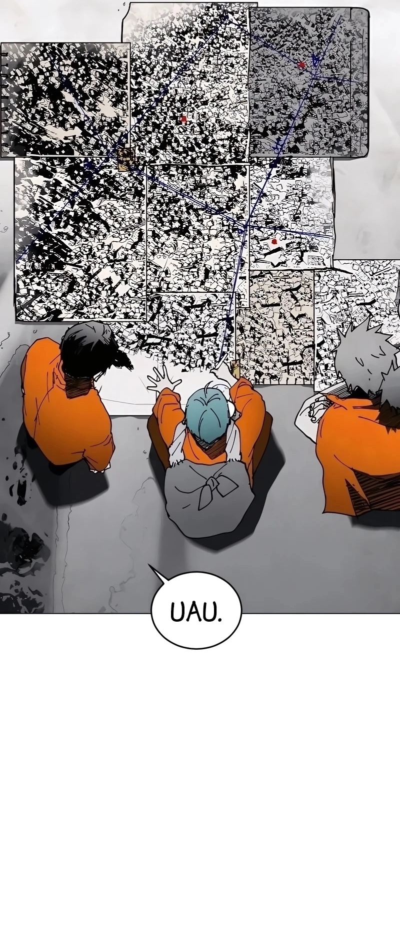 Cap 7 página 15