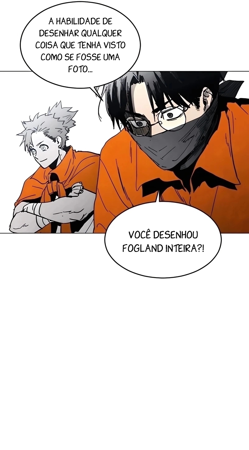 Cap 7 página 16