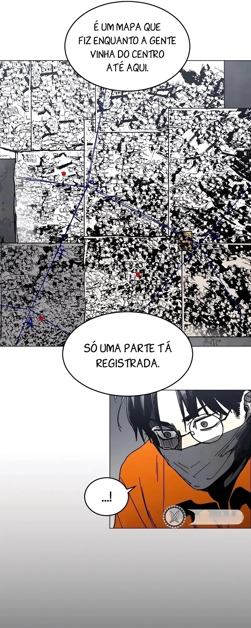 Cap 7 página 17
