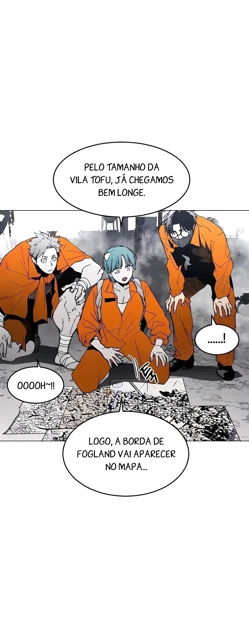 Cap 7 página 19