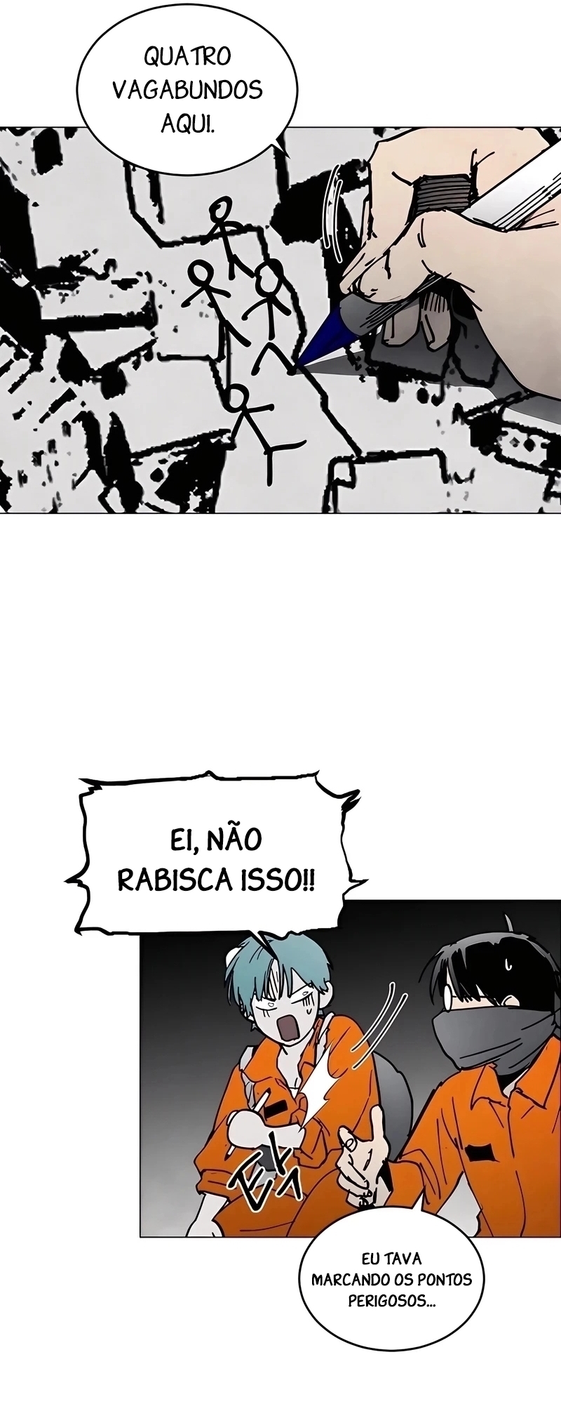 Cap 7 página 21