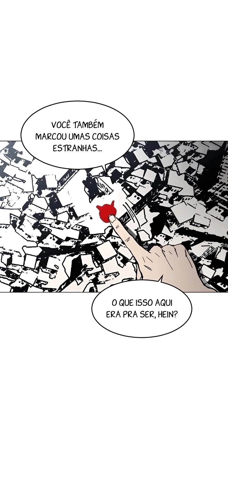 Cap 7 página 22