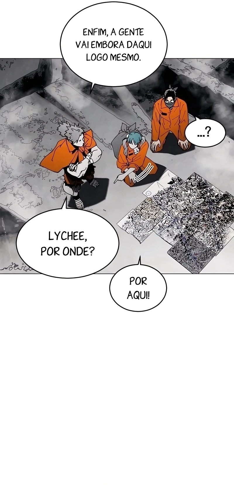 Cap 7 página 24