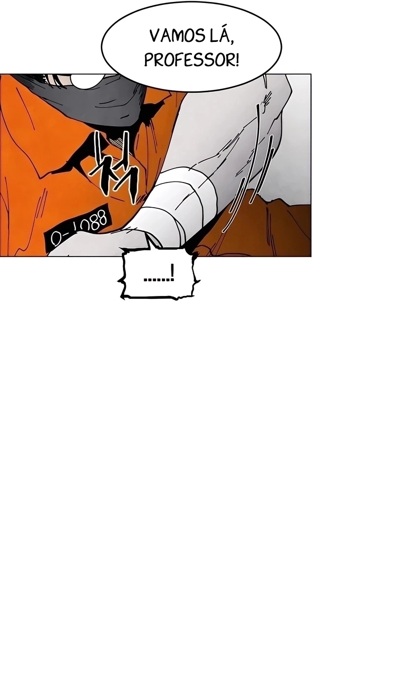 Cap 7 página 25