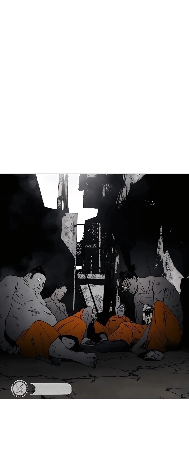 Cap 7 página 27