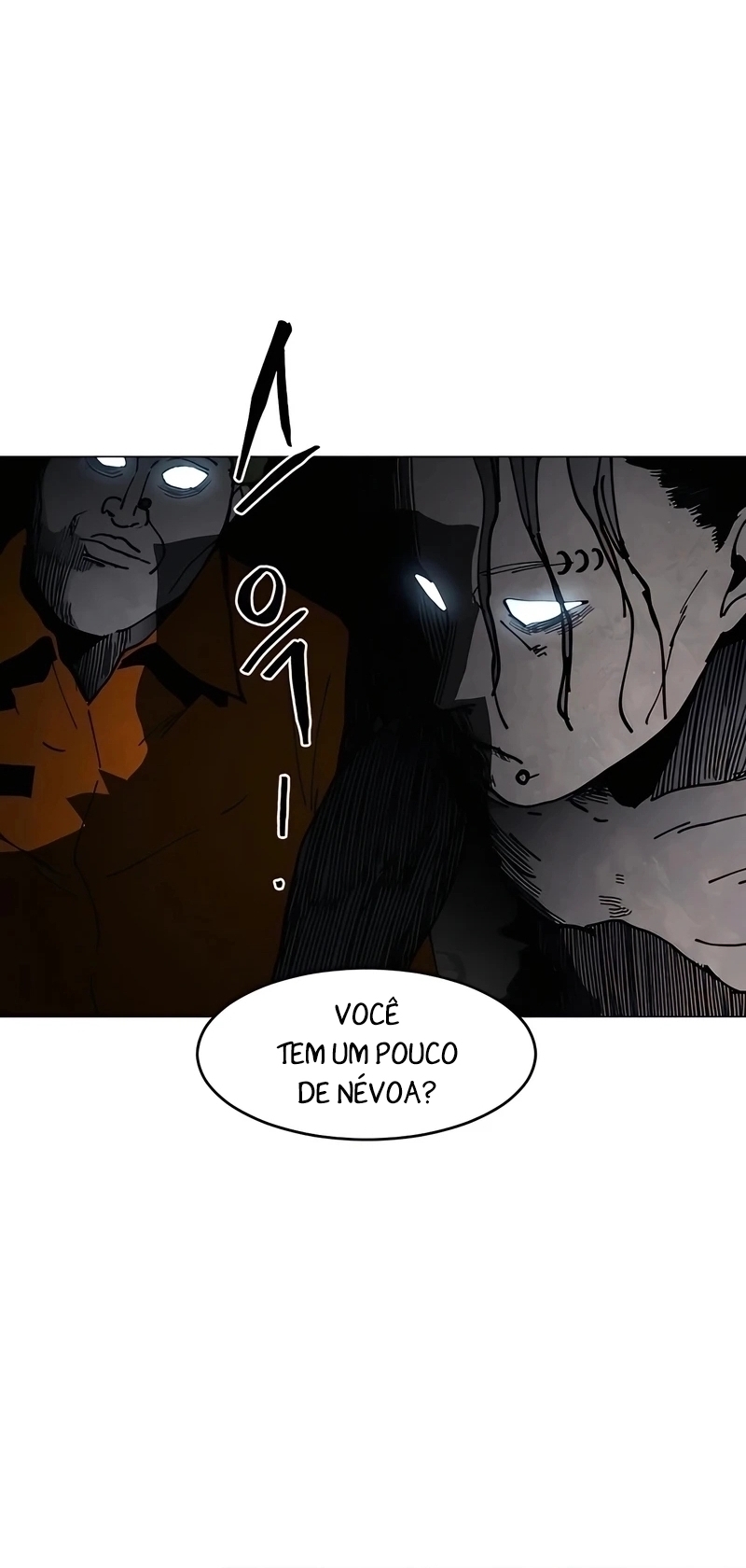 Cap 7 página 28