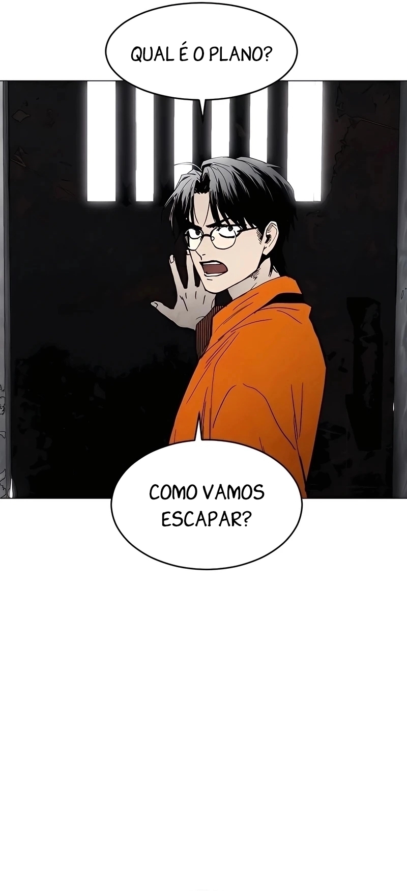 Cap 7 página 3