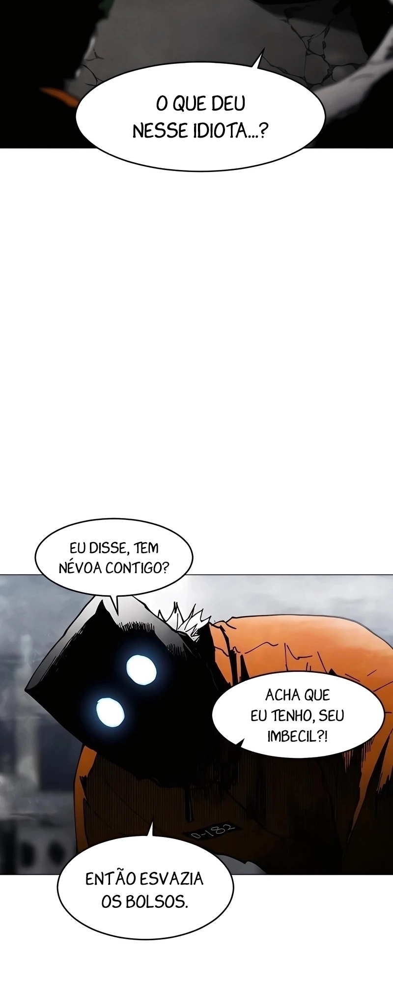 Cap 7 página 30