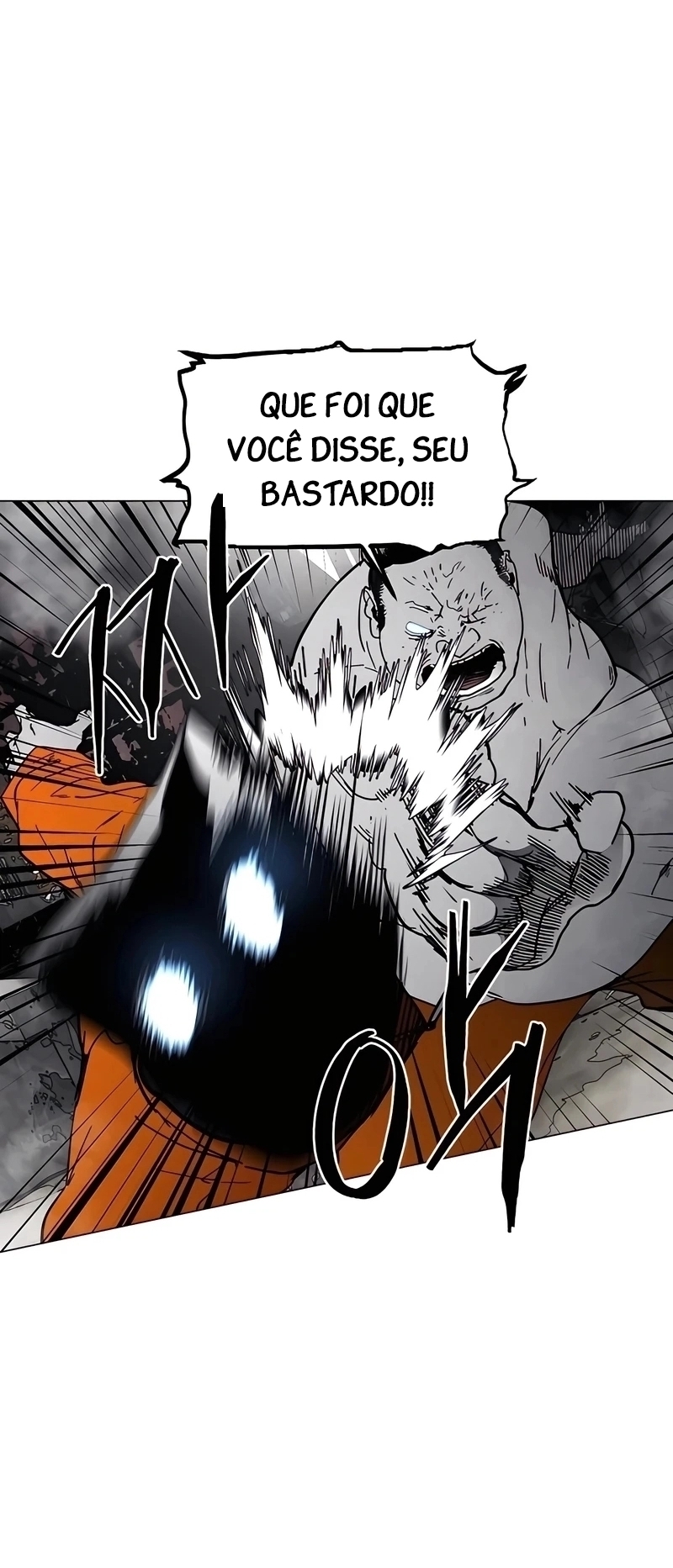 Cap 7 página 31