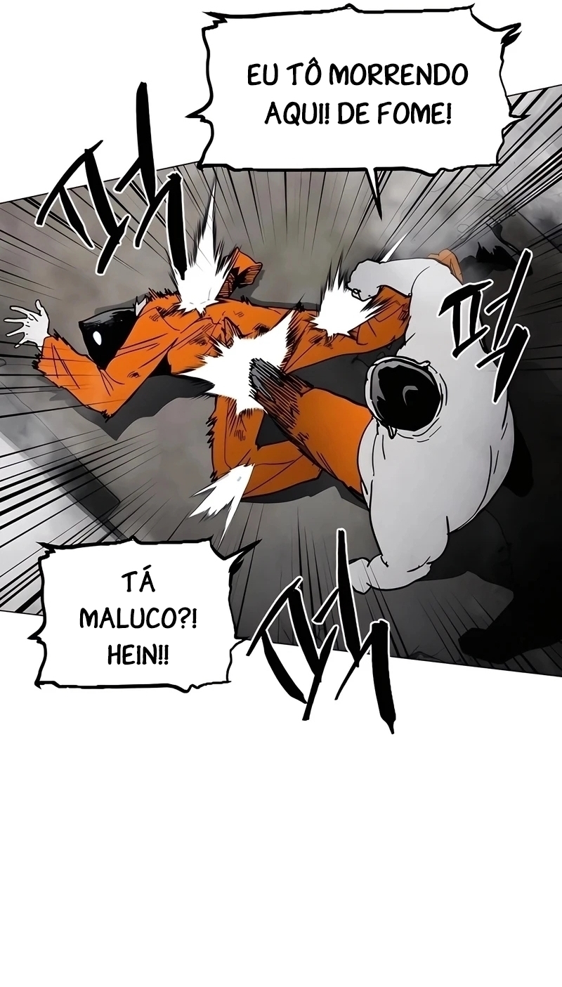 Cap 7 página 32