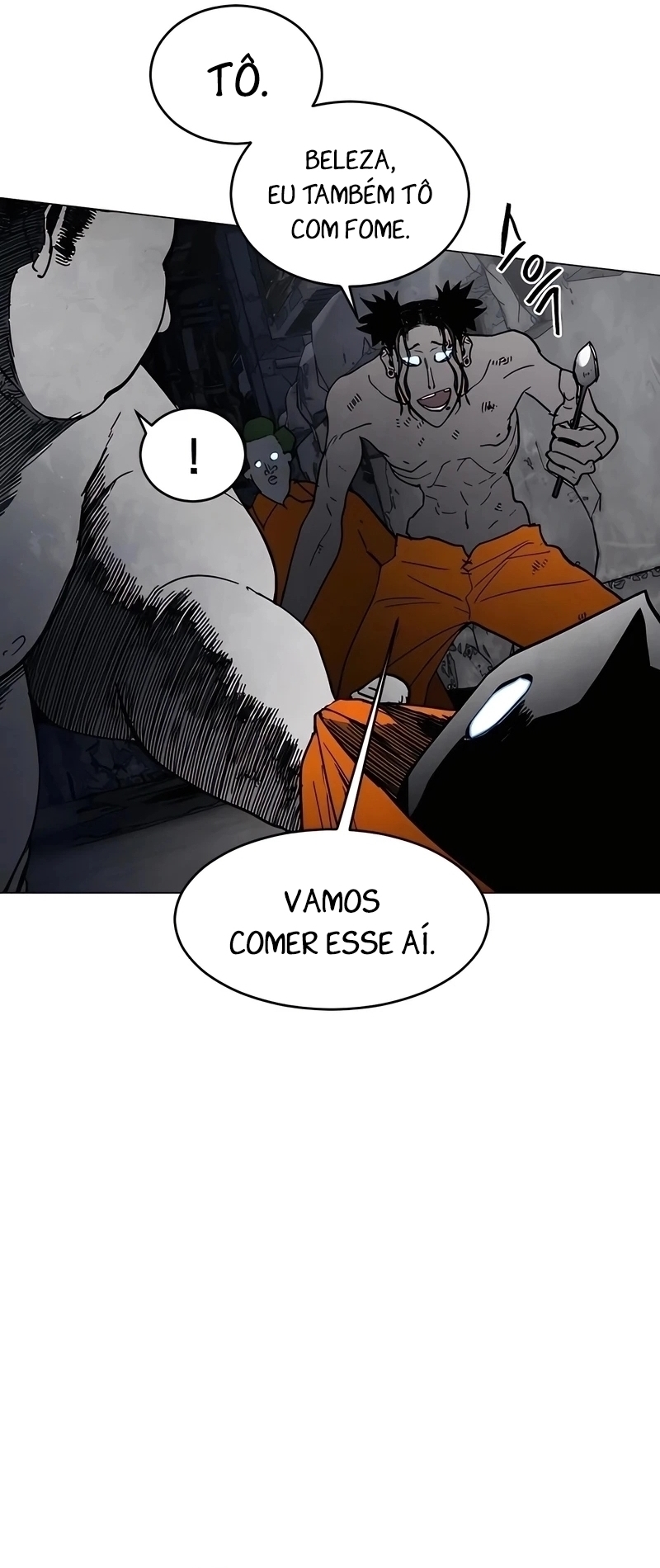 Cap 7 página 33