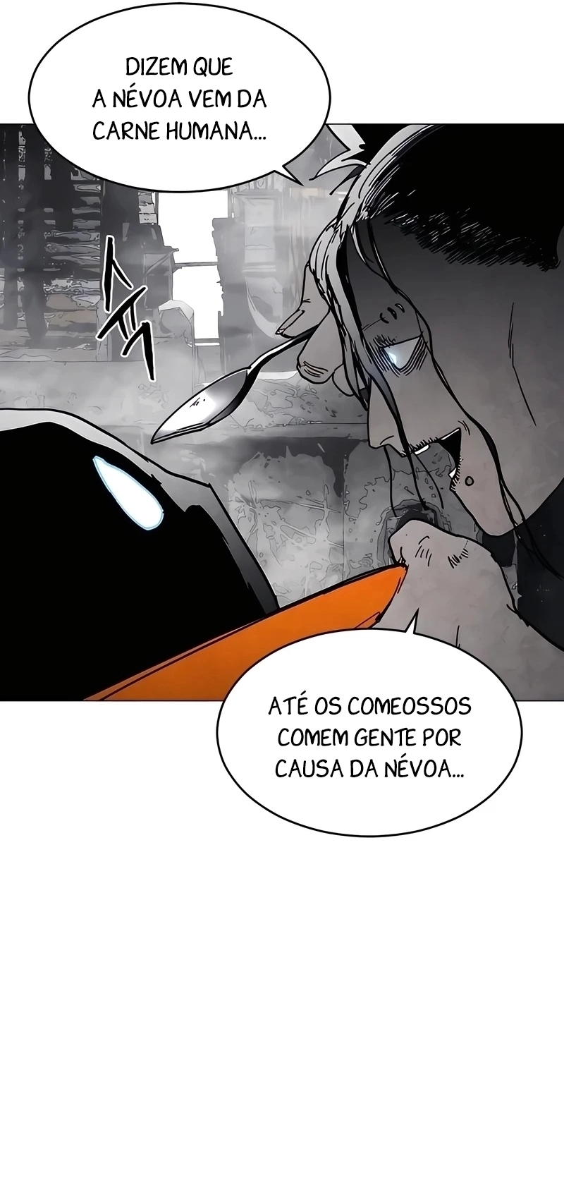 Cap 7 página 34