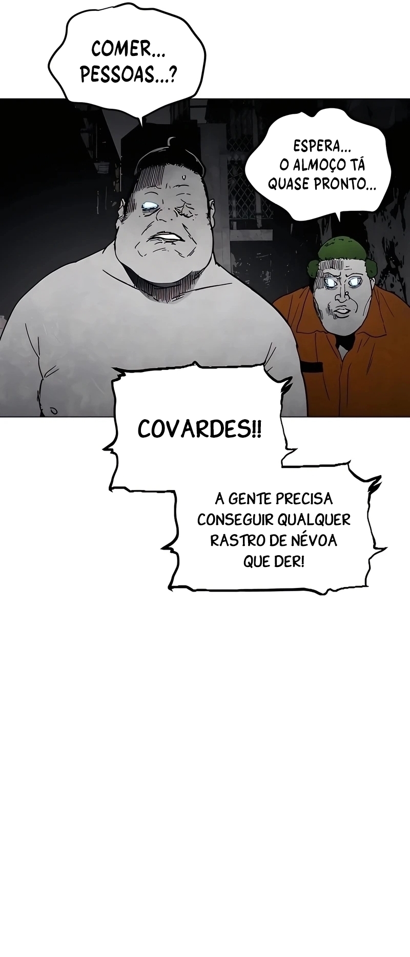 Cap 7 página 35