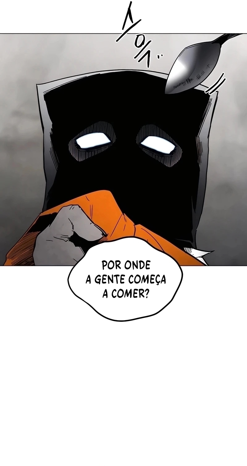 Cap 7 página 36