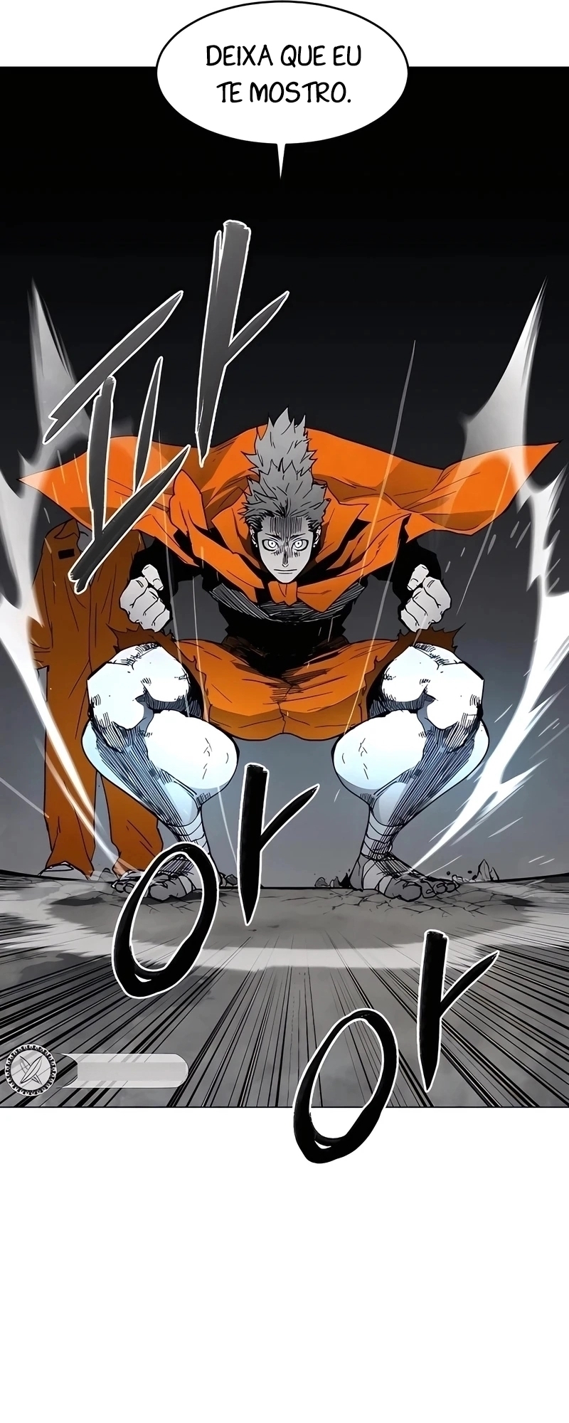 Cap 7 página 4