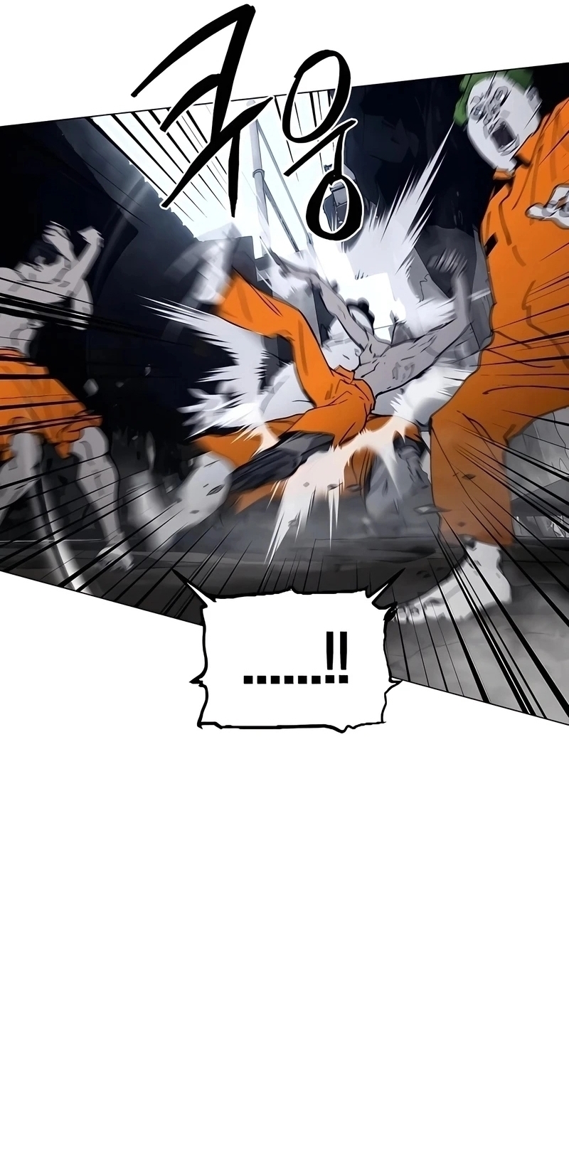 Cap 7 página 41
