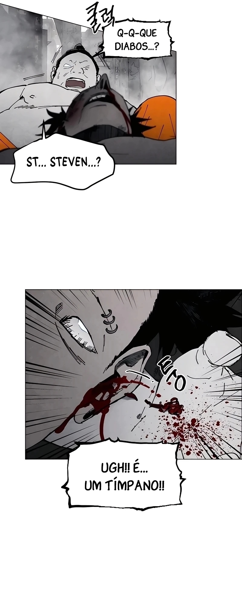Cap 7 página 42