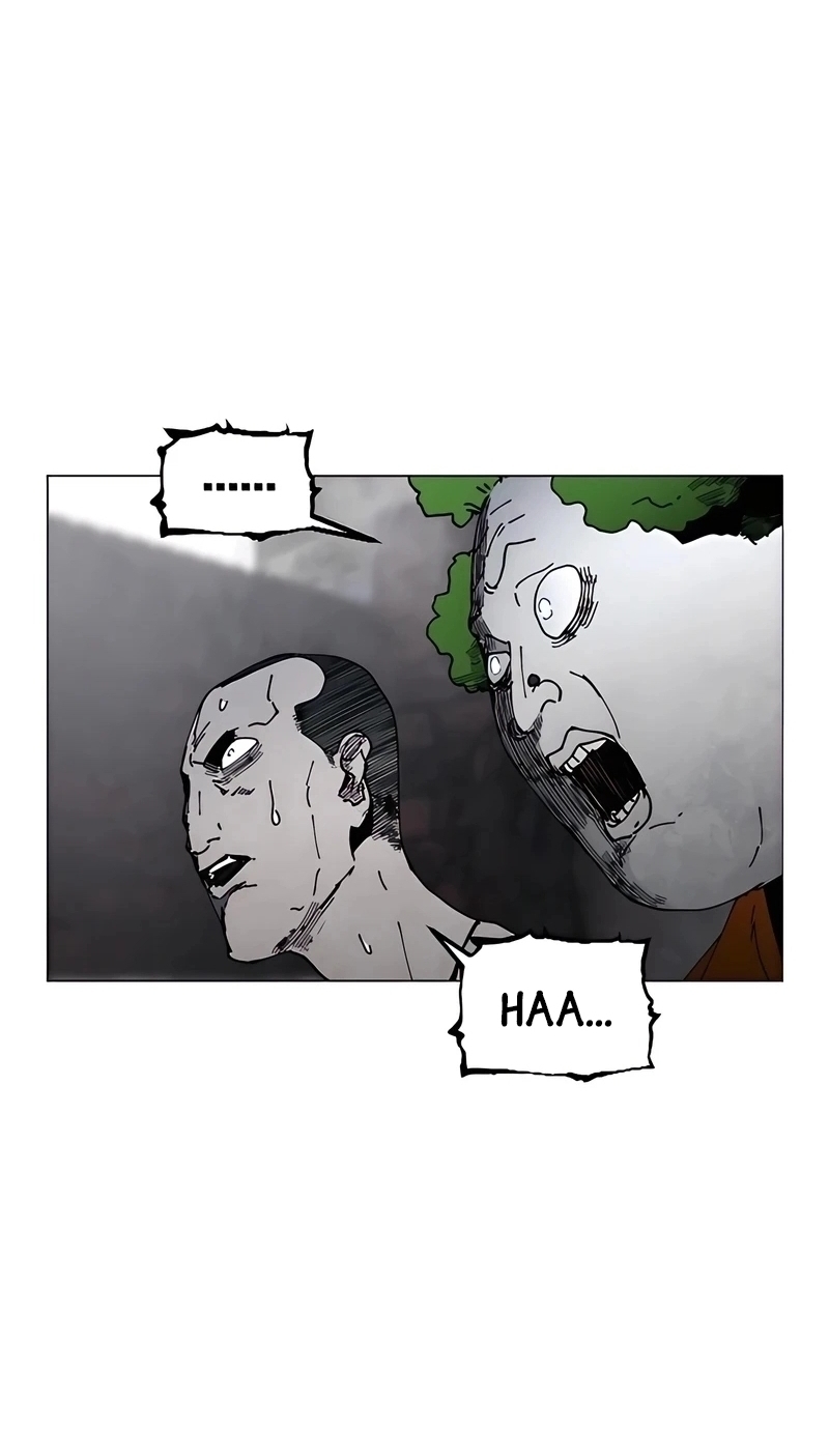 Cap 7 página 43